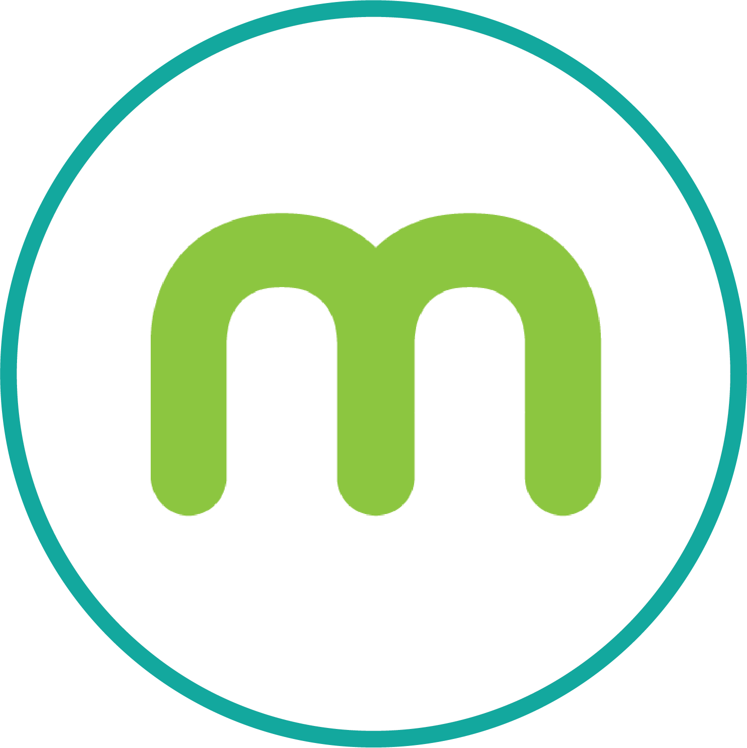 Mobivity