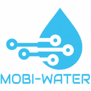 Mobi-Water