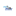 Mobiweb Solution