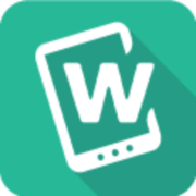 MobiWork
