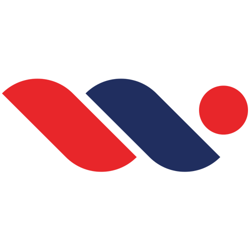 MobiWorkforce