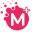 Mobixa