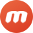 Mobizen