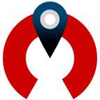 Mobizil