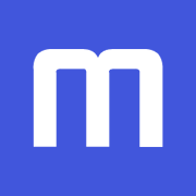 Mobizon