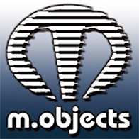 m.objects