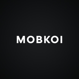 MOBKOI