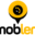 MOBLEM