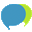 Mobminder