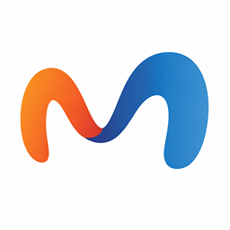 MobMonitor