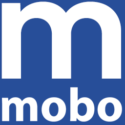 Mobo EPoS