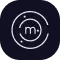 Mobohubb