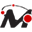 Mobolize