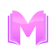 MoboNovels