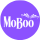 MoBoo
