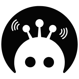 Mobot