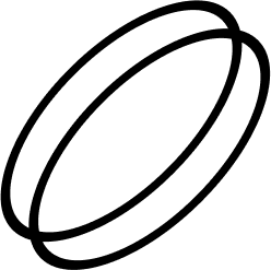 Mobrand