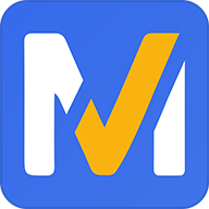 MOBROG