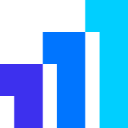 Mobstep
