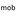 MobUA.net