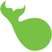 MobyMax