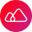 Mobyrix