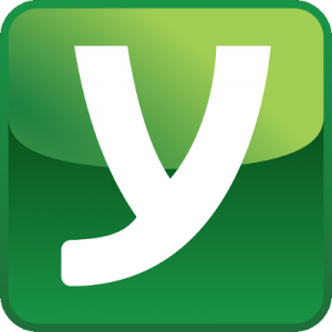 Mobysign