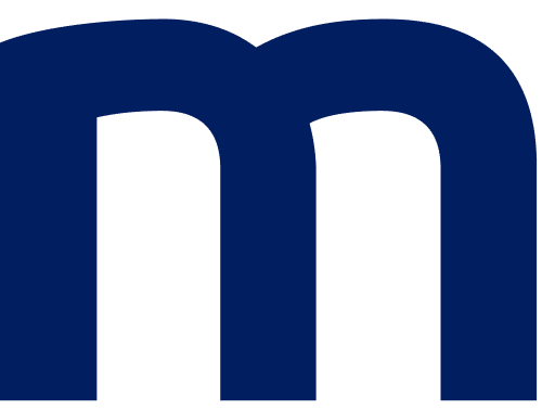 Mobysoft