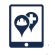 Moby Web