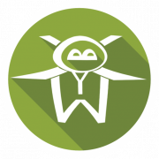 Mobyx