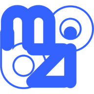 Mobzio