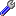 MOBZystems