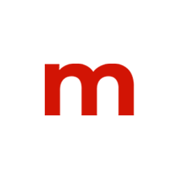 Mocaas