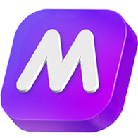 Moca Communications