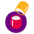 moCal