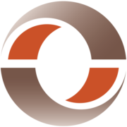 MOCA Financial