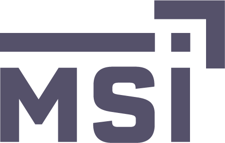 MOCA Systems