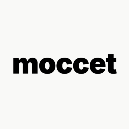 moccet