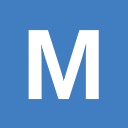 MoceanAPI