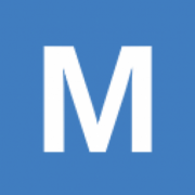 MoceanSMS