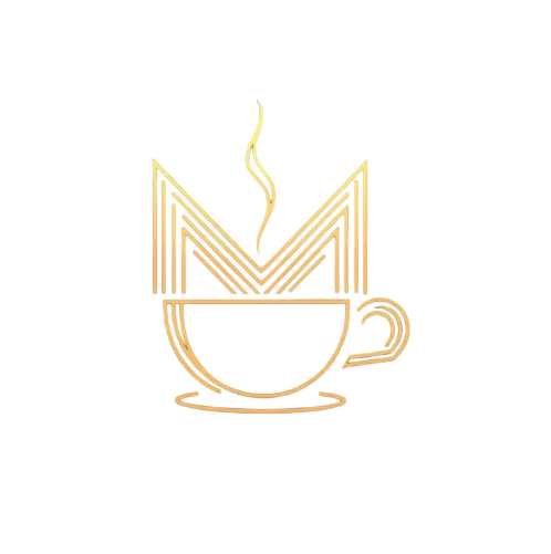 MoCha AI