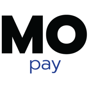 Mocha Payments