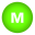 MochaSoft