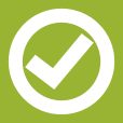 MoCheck