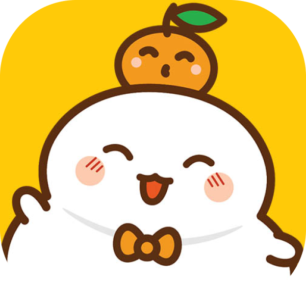 MochiMochi