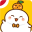 Mochi Dictionary
