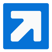 Mochir