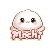 Mochi Tools