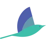 Mocingbird
