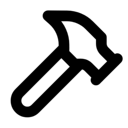 Mock-Data